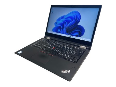 Lenovo ThinkPad Yoga X380 Lenovo ThinkPad Yoga X380