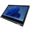 Lenovo_ThinkPad_Yoga_X380_Foto_ (3) Lenovo 13,3" ThinkPad X380 Yoga, i5, 8GB RAM, 256GB, W11