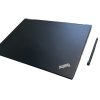 Lenovo_ThinkPad_Yoga_X380_Foto_ (4) Lenovo 13,3" ThinkPad X380 Yoga, i5, 8GB RAM, 256GB, W11