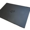 Fujitsu 13,3″ LifeBook U7310, i5, 16GB RAM, 256GB, W11