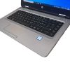 HP 14" ProBook 640 G2, i5, 8GB RAM, 240GB, W10