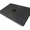HP 14" ProBook 640 G2, i5, 8GB RAM, 240GB, W10
