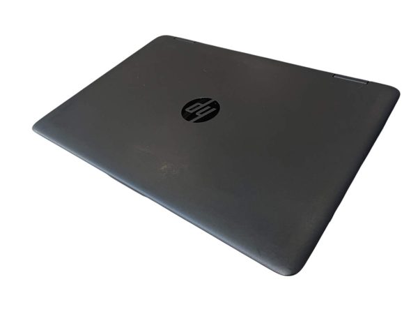 HP 14" ProBook 640 G2, i5, 8GB RAM, 240GB, W10