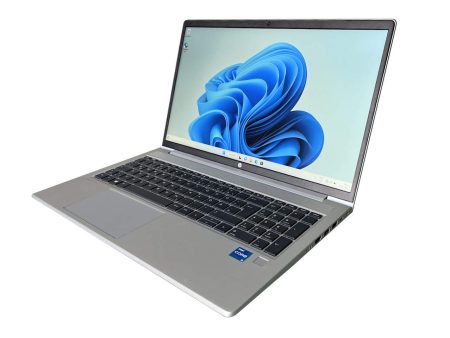 HP ProBook 650 G8