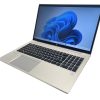 HP_ProBook_850_G7_Foto_1 HP 15,6" EliteBook 850 G7, i5, 16GB RAM, 256GB, W11