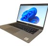 Dell_Latitude_5310_Foto (1) Dell 13,3" Latitude 5310, i5, 8GB RAM, 256GB, W11