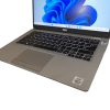Dell_Latitude_5310_Foto (2) Dell 13,3" Latitude 5310, i5, 8GB RAM, 256GB, W11