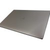 Dell_Latitude_5310_Foto (3) Dell 13,3" Latitude 5310, i5, 8GB RAM, 256GB, W11