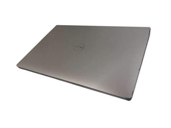 Dell_Latitude_5310_Foto (3) Dell 13,3" Latitude 5310, i5, 8GB RAM, 256GB, W11