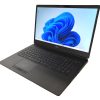 Dell 17" Precision 7750, i7, 32GB RAM, 512GB, RTX4000, W11