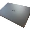 Dell 17" Precision 7750, i7, 32GB RAM, 512GB, RTX4000, Linux Mint