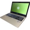 HP ProBook 650 G4 Linux Mint