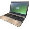 Lenovo ThinkPad E570 Linux Mint