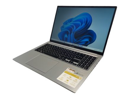 ASUS 16" VivoBook 16, Ryzen7, 16GB RAM, 1TB, W11