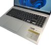 ASUS 16" VivoBook 16, Ryzen7, 16GB RAM, 1TB, W11