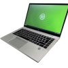 HP Elitebook 840 G7 Linux Mint HP Elitebook 840 G7 Linux Mint