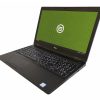 Dell_Latitude_5580_Linux_Mint_Foto (1) Dell Latitude 5580 Linux Mint