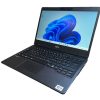 Fujitsu LifeBook U7310