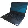 Fujitsu 13,3″ LifeBook U7310, i5, 8GB RAM, 256GB, Linux Debian KDE