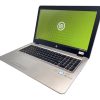 HP EliteBook 850 G3 Linux Mint