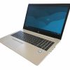 HP_EliteBook_850_G5_Linux_Debian_Foto_1 HP 15,6″ EliteBook 850 G5, i5, 8GB RAM, 256GB, Linux Debian KDE