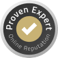 ProvenExpert