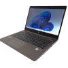 HP 14" Zbook 14U G6, i5, 16GB RAM, 256GB, W11 (Touch)