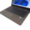 HP 14" Zbook 14U G6, i5, 16GB RAM, 256GB, W11 (Touch)