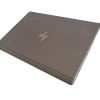 HP 14" Zbook 14U G6, i5, 16GB RAM, 256GB, Linux Debian KDE