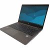 HP 14" Zbook 14U G6, i5, 16GB RAM, 256GB, Linux Debian KDE