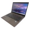 HP ZBook 14U G6 Zorin OS