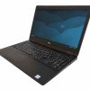 Dell_Latitude_5580_Linux_Debian Dell 15,6" Latitude 5580, i5, 8GB RAM, 256GB, Linux Debian KDE