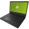 Dell Precision 7750 Linux Mint