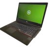 Fujitsu Celsius H780 Linux Mint