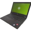 Fujitsu LifeBook U758 Linux Mint
