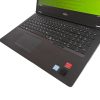 Fujitsu 15,6″ LifeBook U758, i5, 8GB RAM, 256GB, Linux Mint