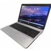HP 650 G2 Linux Zorin OS HP 650 G2 Linux Zorin OS