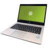 HP EliteBook 830 G6 Linux Mint