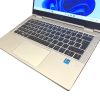 HP 13,3" EliteBook x360 830 G8, i5, 16GB RAM, 256GB, W11 (Touch)