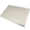 HP 13,3" EliteBook x360 830 G8, i5, 16GB RAM, 256GB, W11 (Touch)