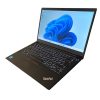 Lenovo ThinkPad E14 G2