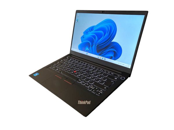 Lenovo ThinkPad E14 G2