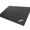 Lenovo ThinkPad E14 G2
