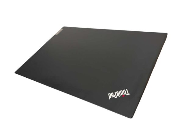 Lenovo ThinkPad E14 G2