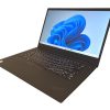 Lenovo ThinkPad P1 G2