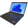 Lenovo ThinkPad X390