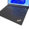 Lenovo 13,3" ThinkPad X390, i7, 16GB RAM, 512GB, W11