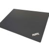 Lenovo 13,3" ThinkPad X390, i7, 16GB RAM, 512GB, W11