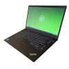 Lenovo ThinkPad E14 G2 Linux Mint