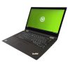 Lenovo 13,3" ThinkPad X380 Yoga, i5, 8GB RAM, 256GB, Linux Mint